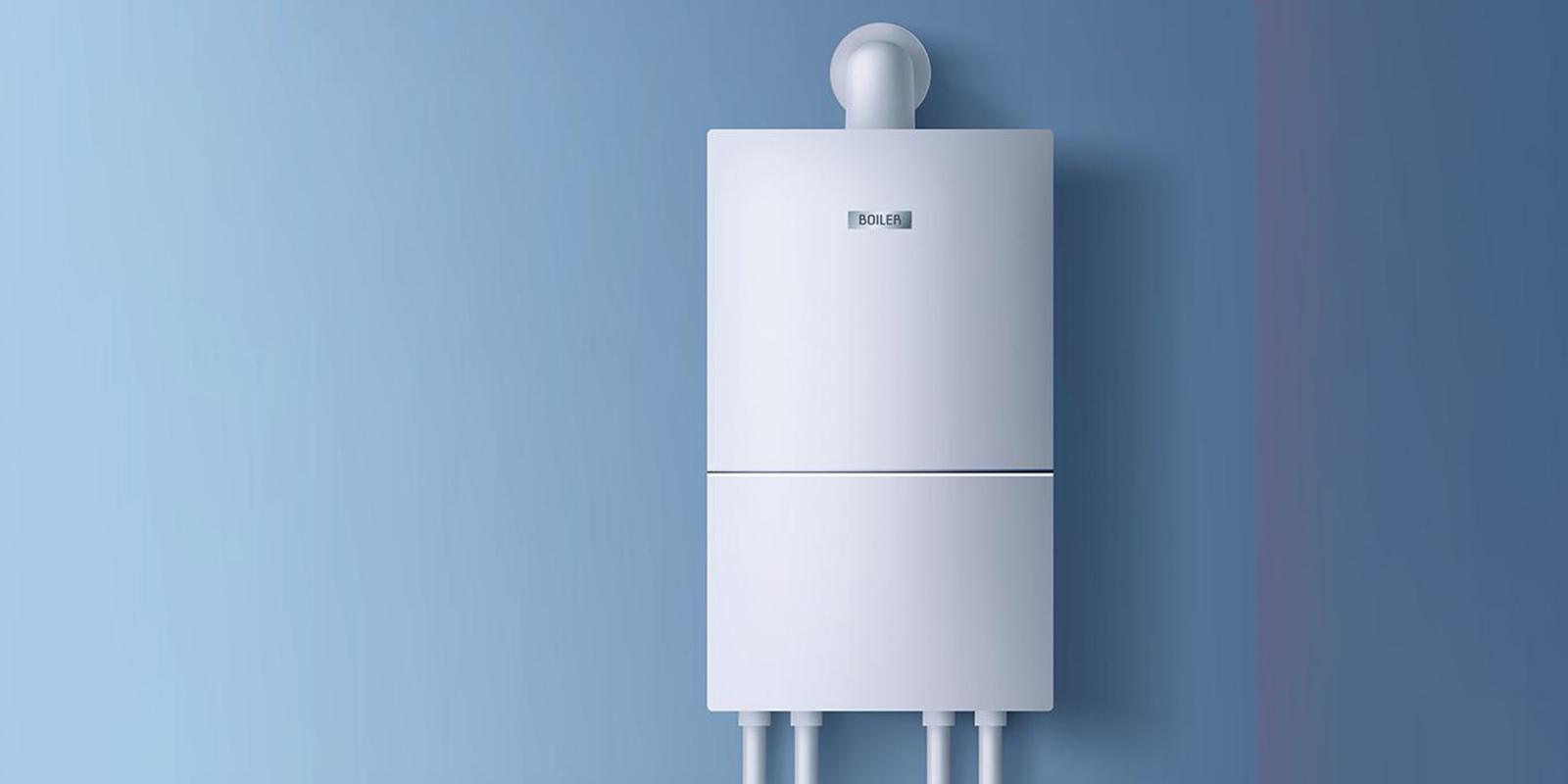 bahçelievler kombi servisi kombi bakım tamir